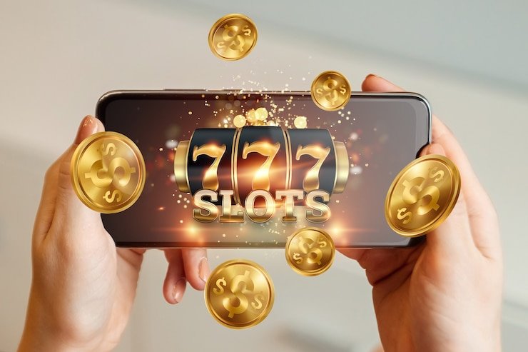hackerdoslot2